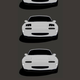 Illustration for article titled Genius Invents App To Remotely Open His Miata Headlights